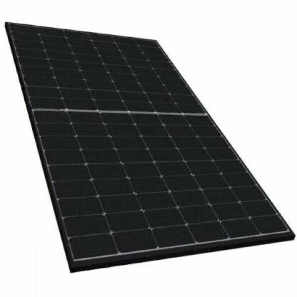 PV-Modul TW Solar 405 W